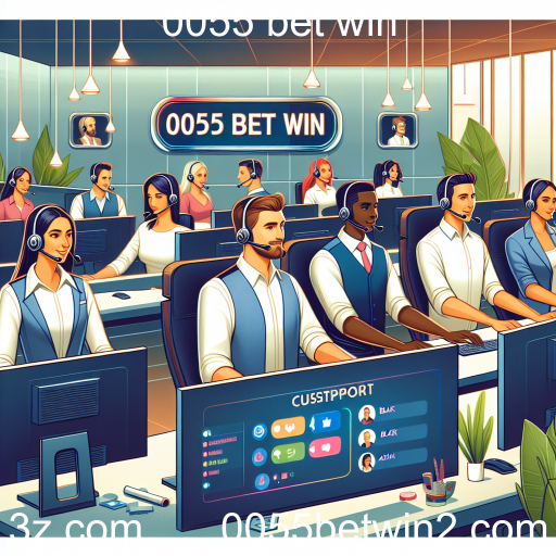 A Importância do Suporte em Jogos Online
